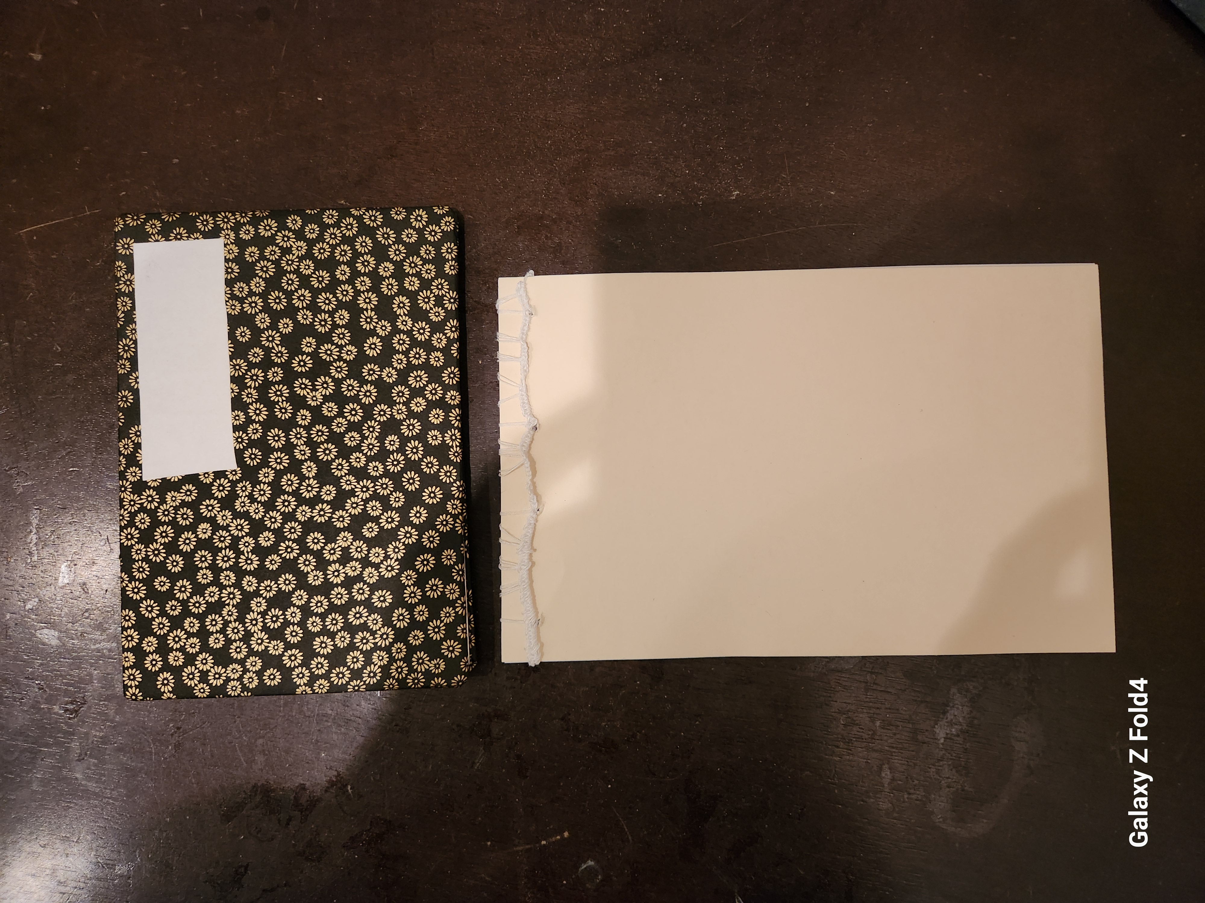 Japanese%20book%20binding